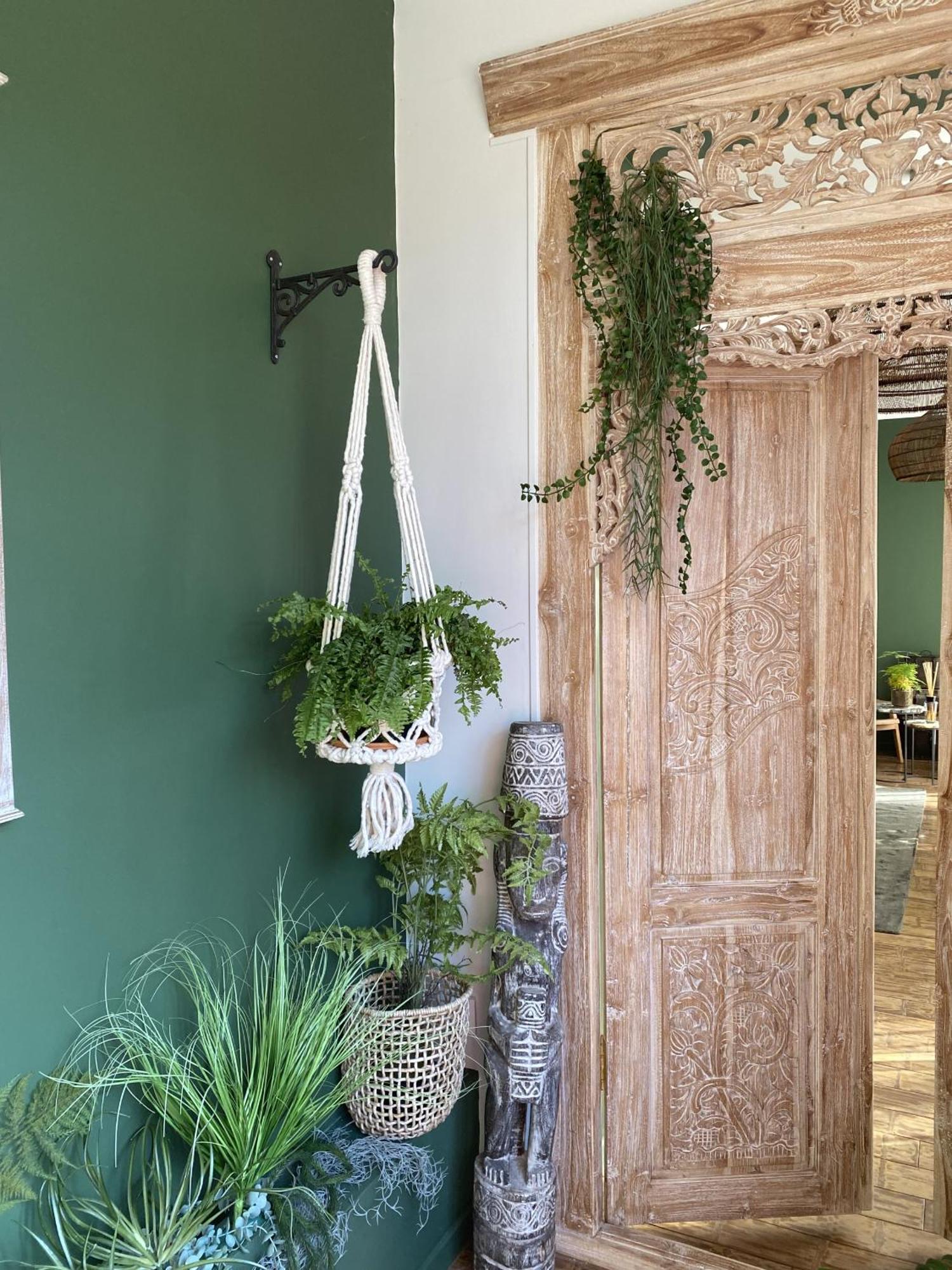 La Villa Barbieux Roubaix Pokoj fotografie