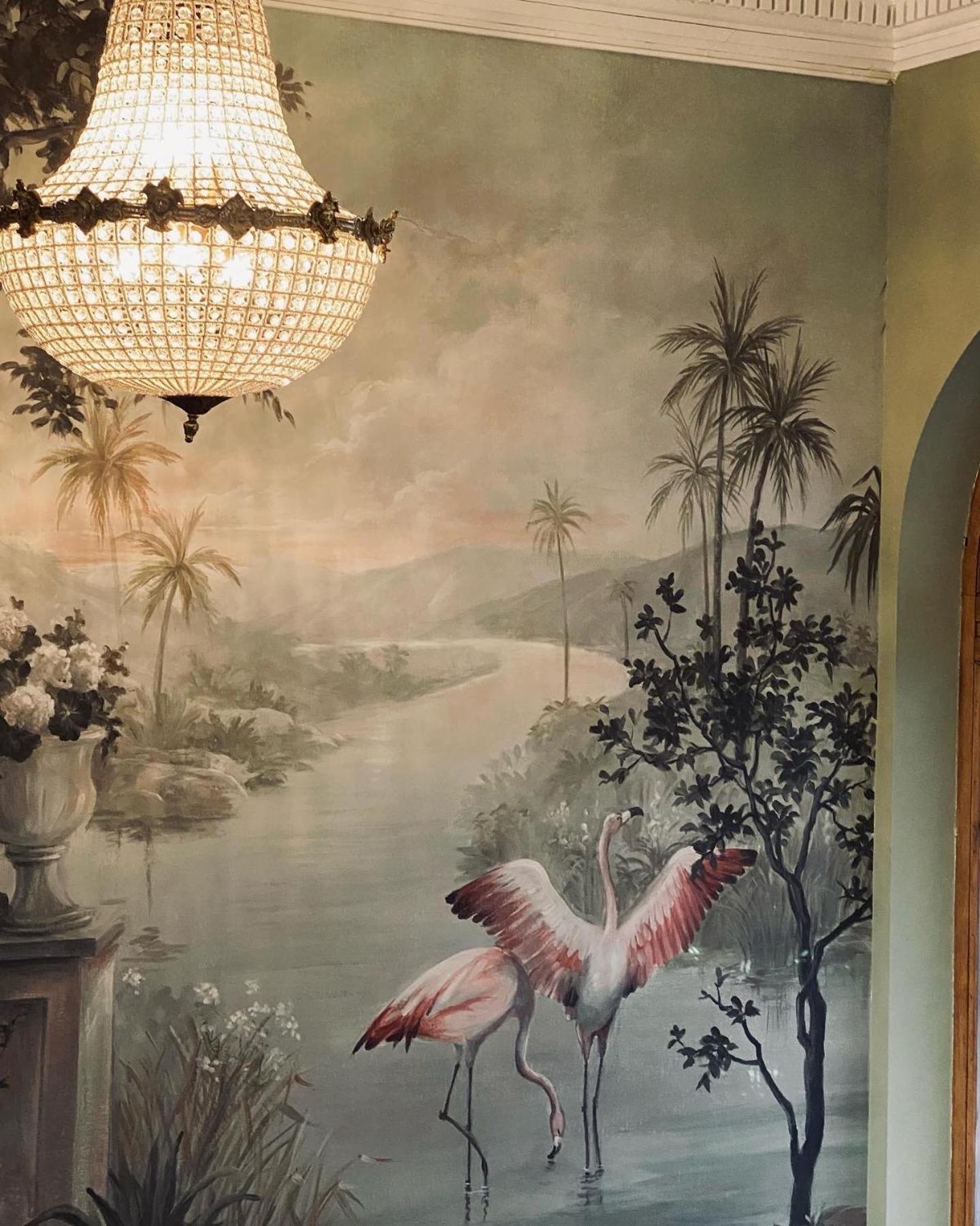 La Villa Barbieux Roubaix Exteriér fotografie